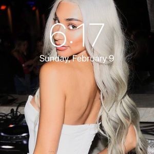 Meet your Posher, Erik